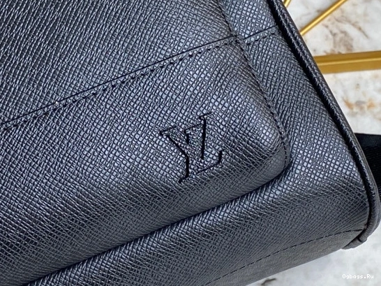 LOUIS BACKPACK ADRIAN VUITTON 0226